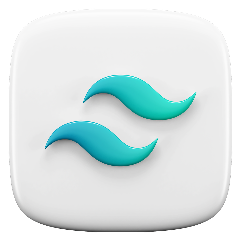 Tailwind