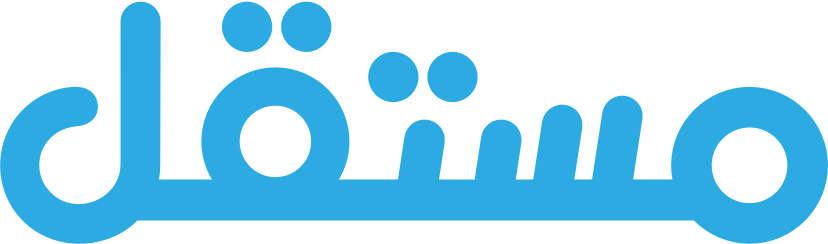 Front-End Developer
