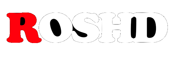 Front-End Developer